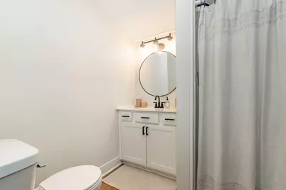 230 Cason Lane, Dry Ridge, KY 41035 - Photo 14