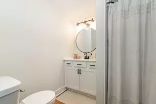 230 Cason Ln, Dry Ridge, KY 41035 - Photo 14