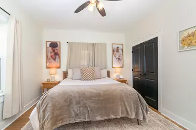 230 Cason Lane, Dry Ridge, KY 41035 - Photo 12