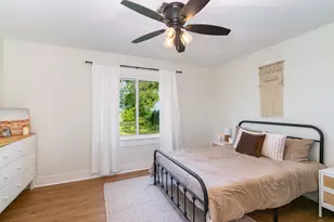 230 Cason Ln, Dry Ridge, KY 41035 - Photo 16