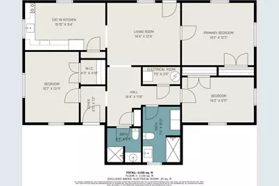 230 Cason Lane, Dry Ridge, KY 41035 - Photo 4