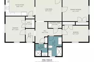 230 Cason Ln, Dry Ridge, KY 41035 - Photo 4