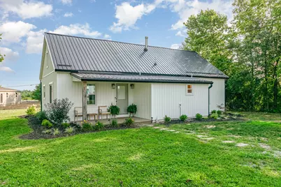 230 Cason Lane, Dry Ridge, KY 41035 - Photo 20