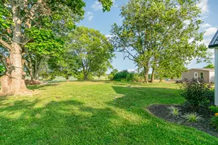 230 Cason Ln, Dry Ridge, KY 41035 - Photo 24