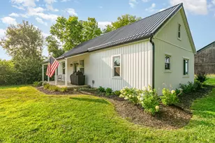 230 Cason Ln, Dry Ridge, KY 41035 - Photo 2