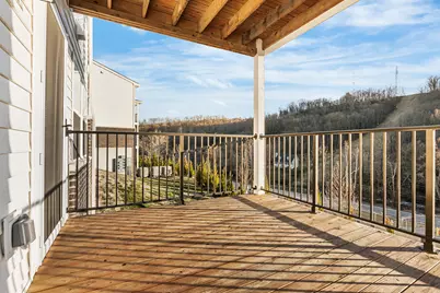 4570 Brentwood Hills Drive, Wilder, KY 41071 - Photo 22