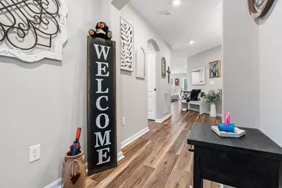 4570 Brentwood Hills Drive, Wilder, KY 41071 - Photo 6