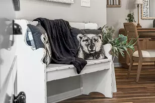 4570 Bentwood Hills Dr, Wilder, KY 41071 - Photo 8