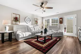 4570 Bentwood Hills Dr, Wilder, KY 41071 - Photo 18