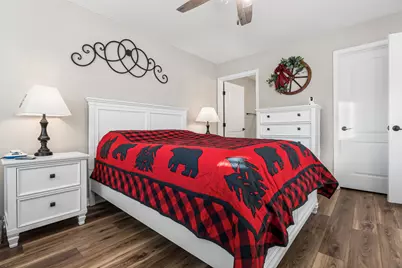 4570 Brentwood Hills Drive, Wilder, KY 41071 - Photo 4