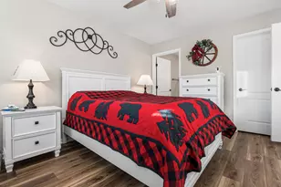 4570 Bentwood Hills Dr, Wilder, KY 41071 - Photo 4