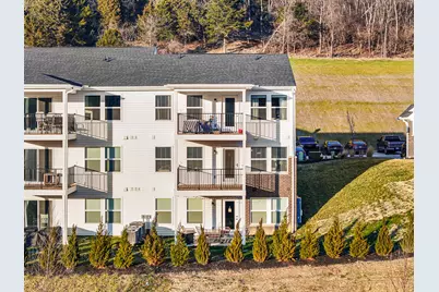 4570 Brentwood Hills Drive, Wilder, KY 41071 - Photo 24