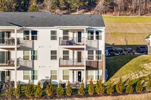 4570 Bentwood Hills Dr, Wilder, KY 41071 - Photo 24