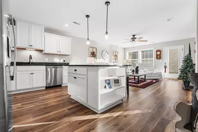 4570 Brentwood Hills Drive, Wilder, KY 41071 - Photo 14