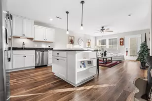 4570 Bentwood Hills Dr, Wilder, KY 41071 - Photo 14