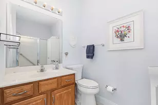 1281 Rivermeade Dr, Hebron, KY 41048 - Photo 26