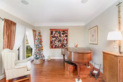 1281 Rivermeade Drive, Hebron, KY 41048 - Photo 6