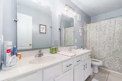 1281 Rivermeade Drive, Hebron, KY 41048 - Photo 22