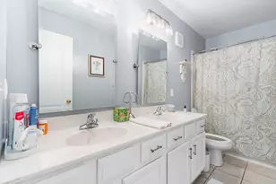 1281 Rivermeade Dr, Hebron, KY 41048 - Photo 22