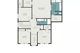 1281 Rivermeade Dr, Hebron, KY 41048 - Photo 38