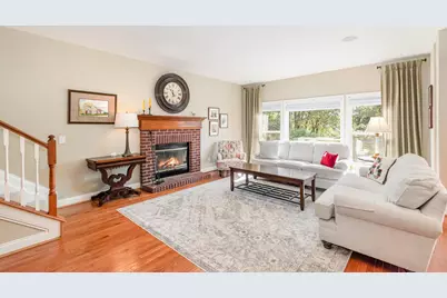 1281 Rivermeade Drive, Hebron, KY 41048 - Photo 8