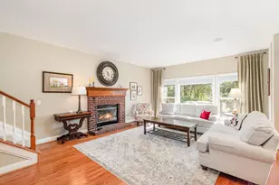 1281 Rivermeade Dr, Hebron, KY 41048 - Photo 8