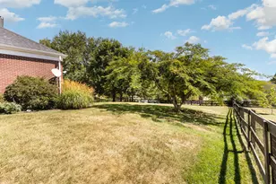 1281 Rivermeade Dr, Hebron, KY 41048 - Photo 34