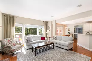 1281 Rivermeade Dr, Hebron, KY 41048 - Photo 10