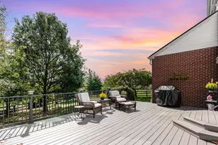 1281 Rivermeade Dr, Hebron, KY 41048 - Photo 30