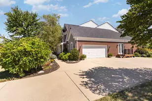 1281 Rivermeade Dr, Hebron, KY 41048 - Photo 4