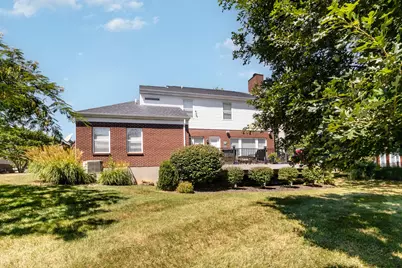 1281 Rivermeade Drive, Hebron, KY 41048 - Photo 36