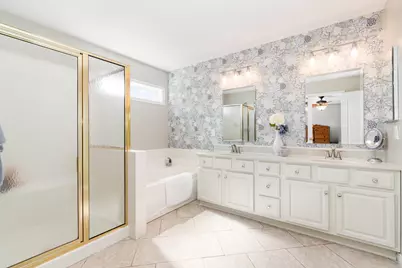 1281 Rivermeade Drive, Hebron, KY 41048 - Photo 18