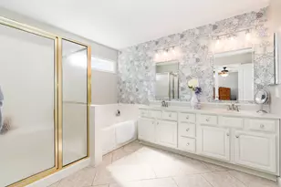 1281 Rivermeade Dr, Hebron, KY 41048 - Photo 18