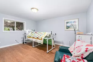 1281 Rivermeade Dr, Hebron, KY 41048 - Photo 28