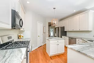 1281 Rivermeade Dr, Hebron, KY 41048 - Photo 14