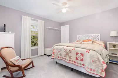 1281 Rivermeade Drive, Hebron, KY 41048 - Photo 20