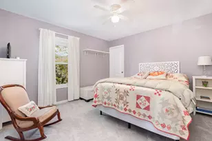 1281 Rivermeade Dr, Hebron, KY 41048 - Photo 20