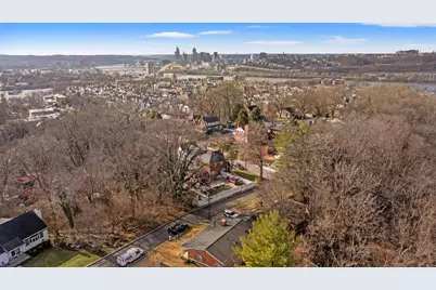 73 Harrison Avenue, Bellevue, KY 41073 - Photo 26