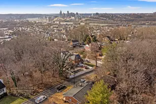 73 Harrison Ave, Bellevue, KY 41073 - Photo 26