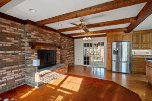 73 Harrison Ave, Bellevue, KY 41073 - Photo 2