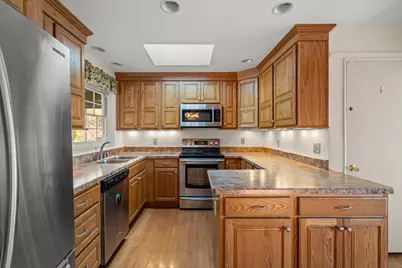 73 Harrison Avenue, Bellevue, KY 41073 - Photo 4