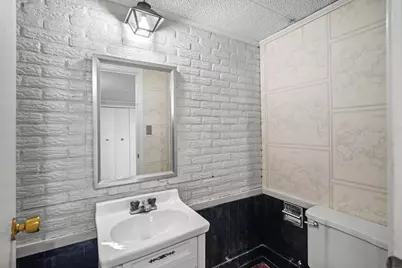 73 Harrison Avenue, Bellevue, KY 41073 - Photo 18