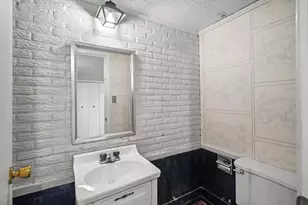 73 Harrison Ave, Bellevue, KY 41073 - Photo 18