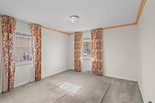 73 Harrison Ave, Bellevue, KY 41073 - Photo 12