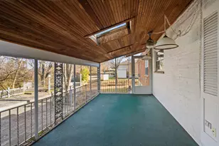 73 Harrison Ave, Bellevue, KY 41073 - Photo 20