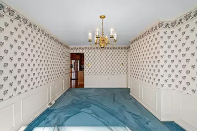 73 Harrison Avenue, Bellevue, KY 41073 - Photo 8