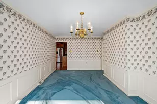 73 Harrison Ave, Bellevue, KY 41073 - Photo 8