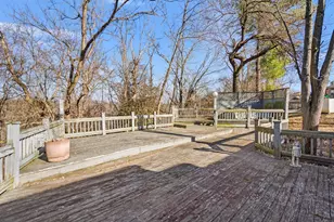 73 Harrison Ave, Bellevue, KY 41073 - Photo 24