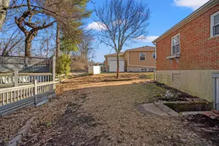 73 Harrison Ave, Bellevue, KY 41073 - Photo 22