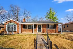 73 Harrison Ave, Bellevue, KY 41073 - Photo 1